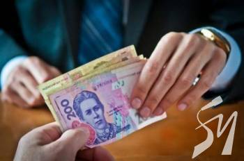 �� ����������� �������� ���������� ������������ �� ��������� ������